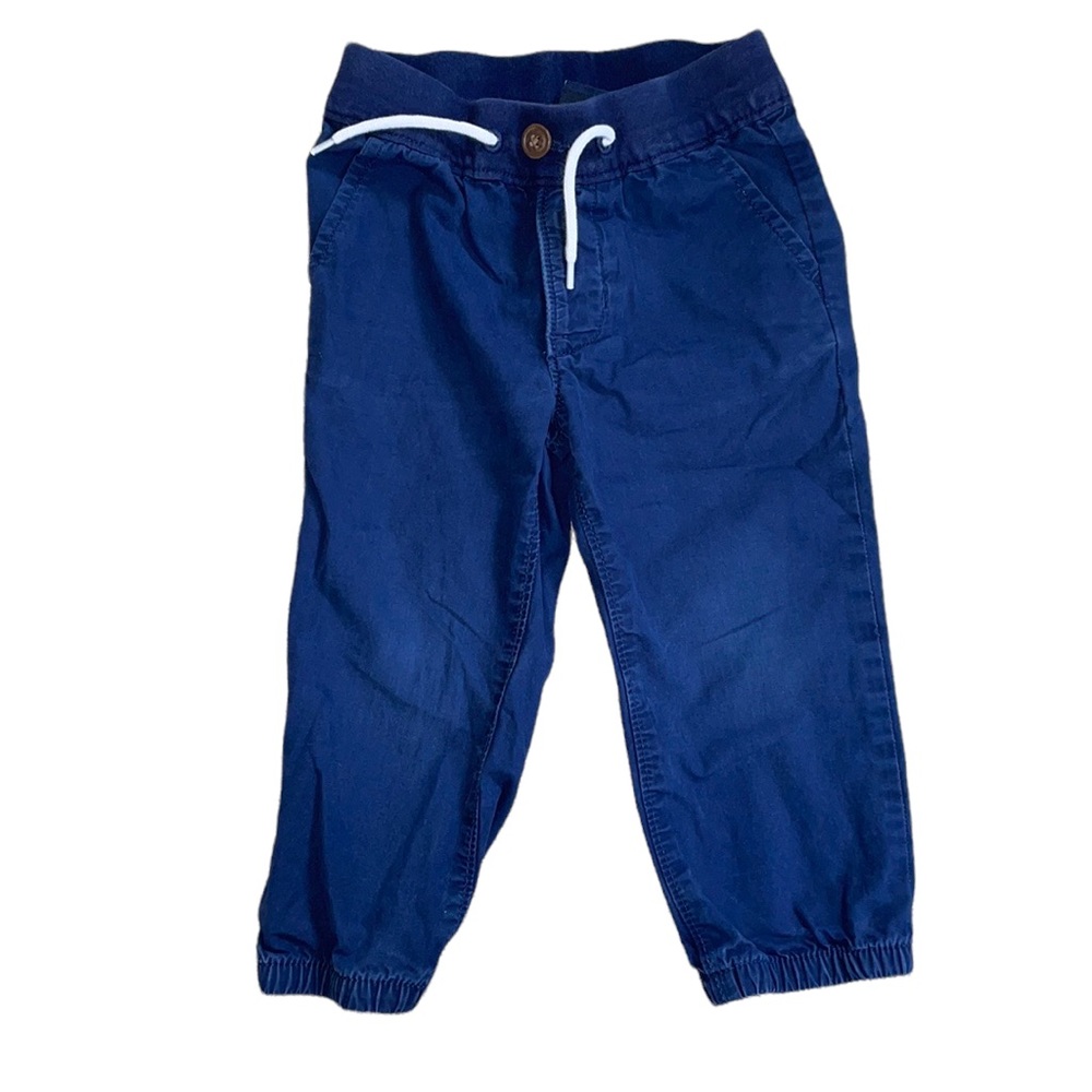 ⭐️BabyGap Bottoms⭐️